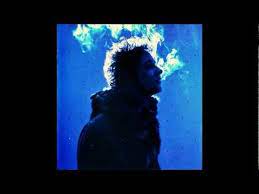 28 de junio de 1999link de descarga. Frases De Soda Stereo Y Gustavo Cerati Bocanada Gustavo Cerati Wattpad
