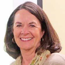 Cozad's Newest Child Care Center Opens Doors to Big Learning Adventures