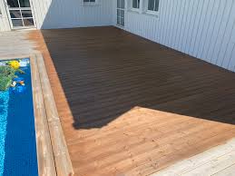 Image result for site:byggahus.se terasslasyr