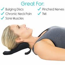 Pin On Neck Pillow