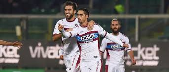Head to head statistics and prediction, goals, past matches, actual form for serie b. Gjoo Xn3kbhgjm
