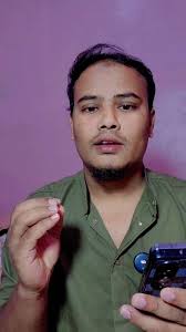 Wire transfer ok #rukbahadurnepali #facebookreelsviral