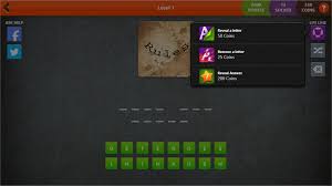 Wuzzles can be defined as a distinct puzzle that is made using the combination of figures, symbols, letters, and words. Get Wuzzles Rebus Catchphrase Word Puzzle Game Microsoft Store En Sa