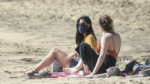 El derecho legal a vacaciones tan solo se reconoce a trabajadores en activo, según la regulación del estatuto de los trabajadores. 6amxmwexutzhlm