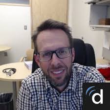 Sharon Travers's Instagram, Twitter & Facebook