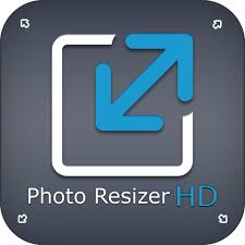 Descargar e instalar photo compress & resize v1.0 para android. Photo Resize And Compress Apk 1 2 Download For Android Download Photo Resize And Compress Apk Latest Version Apkfab Com