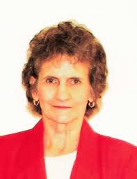 Obituary information for Sandra Lee Woodward