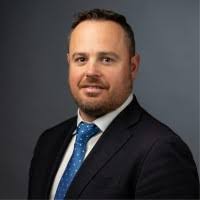 5100+ "Lon And" profiles