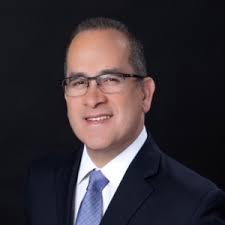 Best San Juan, Puerto Rico Labor and Employment Lawyers