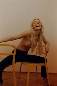 Category Sexy - Page 255 - Alrincon.com