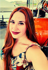 Free event at Entrainment Junction this weekend