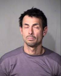 View the profiles of people named michael lindgren. Christopher Michael Lindgren Christopher Michael Lindgren Records Searches Maricopa Info About Christopher Michael Lindgren
