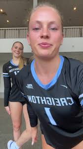 Eva Gilbreath Creighton