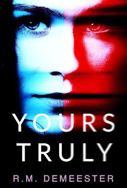 Trust No One After This.” — Prime Video Drops a Dark, Twisted Psychological  Thriller So Devastating and Razor-Sharp It Feels Like Euphoria Colliding  With Gone Girl, Leaving Viewers Shaken, Obsessed, and Questioning