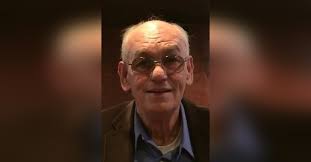 Obituary information for Ronald Lee Blair, Sr.