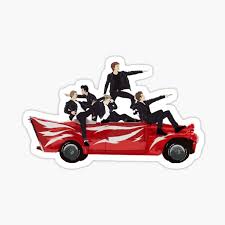 Grease Lightning Merch & Gifts for Sale | Redbubble
