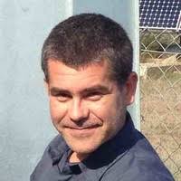 20+ "Luis Rexach" profiles