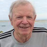 Ronald Provencher's Instagram, Twitter & Facebook