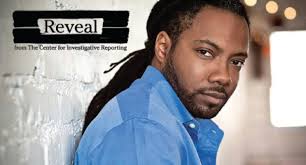 SDPB Radio Debuts New Music and News Programs