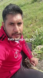 Yeni Yapan Köyü Kilis