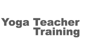 yoga alliance teacher in