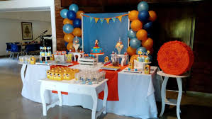 We also carry several of the more recent party lines. Dragon Ball Z Birthday Party Ideas Photo 1 Of 7 Catch My Party