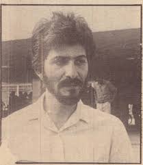 O PT que sai das urnas