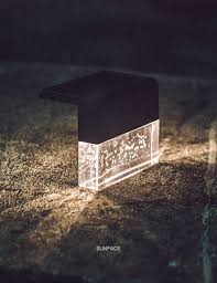 We did not find results for: Sunface Solar Deck Lights Led Outdoor Garden Decorative Wall Mount Fence Post Lighting 6pack Decking Patio Lighting Outdoor Lighting Westportwalkingtours Ie