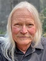 SkyDancing Tantra Institute USA