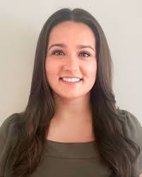 Find Marriage Counseling Therapists and Psychologists in Middleton, MA