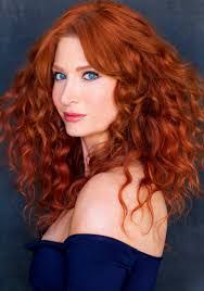 Camille Leone's Instagram, Twitter & Facebook