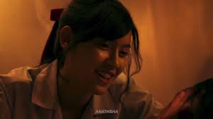 The Sociopath Profiler