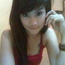 Waktu diusiaku yang beranjak dewasa, aku merasa bangga terhadap diriku yang ceria, supel, riang, penuh canda dan memiliki keindahan yang ada di dalam diriku. Cerita Dewasa Ceritadewasaid Twitter