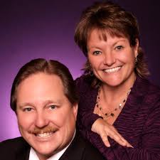 RE/MAX Traders Unlimited Roster