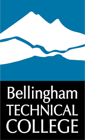 Location, student diversity, rankings and more. Job Opportunities Bellingham Technical College