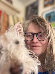 Scottie's Car Maintenance and SUV Advice