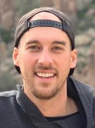 Kyle Bray's Instagram, Twitter & Facebook