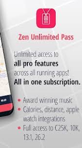 Nhs couch to 5k will help you get off the couch and gradually work you up to running 5km in just 9 weeks. C25k 5k Running Trainer Pro V107 27 Paid Apk Latest Hostapk
