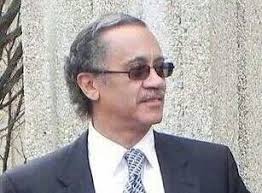 Milan Lowe Obituary (2013)