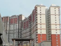 Apartment prestige lakeside habitat varthur is ideally located on prestige lakeside habitat gunjur village near whitefield in bangalore in 15.9 km from the prestige lakeside habitat varthur services and features. Prestige Office Photos Glassdoor