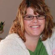 Vicki Jensen Lindeman (vickili)