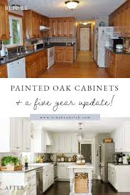 Pin On Kitchens