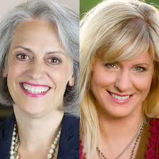 Demoss center for worship in the performing arts. Nancy Demoss Wolgemuth Dannah Gresh Formalize Ministry Alliance To Reach Tween Girls With Biblical Truth Nrb Org