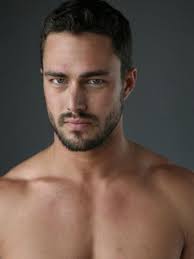 Robyn Daniels (poohbear32377)