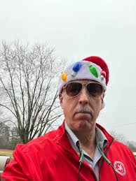 Roasted root vegetables with micaceous casserole