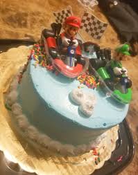 The theme revolves around players are looking for stars on a giant birthday cake. I Tried A Cold Stone Ice Cream Cake Review