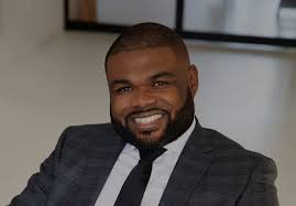 Interview Stuart Kemp