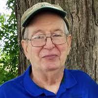 Springfield VT Area Obituaries: October 2018