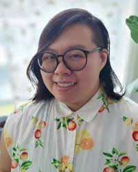 The LREI Eighth Grade Citizen Action Project