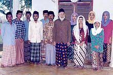 We did not find results for: Dimyathi Al Bantani Wikipedia Bahasa Indonesia Ensiklopedia Bebas